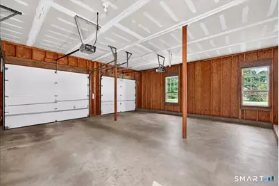 13 High Field Lane, Chester, CT 06412 - Photo 35
