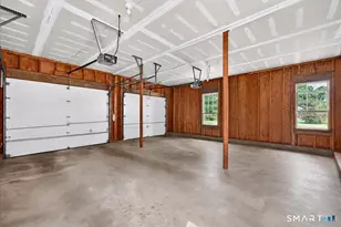 13 High Field Ln, Chester, CT 06412 - Photo 35