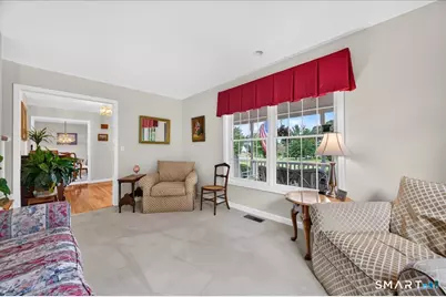 13 High Field Lane, Chester, CT 06412 - Photo 17