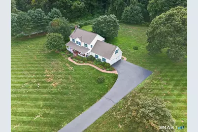 13 High Field Lane, Chester, CT 06412 - Photo 3