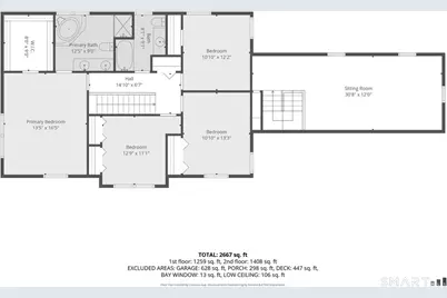 13 High Field Lane, Chester, CT 06412 - Photo 21