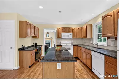 13 High Field Lane, Chester, CT 06412 - Photo 11