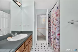 13 High Field Ln, Chester, CT 06412 - Photo 29