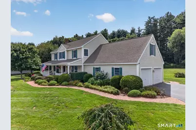 13 High Field Lane, Chester, CT 06412 - Photo 31
