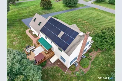 13 High Field Lane, Chester, CT 06412 - Photo 33