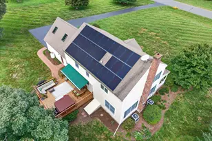 13 High Field Ln, Chester, CT 06412 - Photo 33