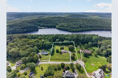 13 High Field Lane, Chester, CT 06412 - Photo 5