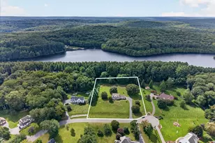 13 High Field Ln, Chester, CT 06412 - Photo 5
