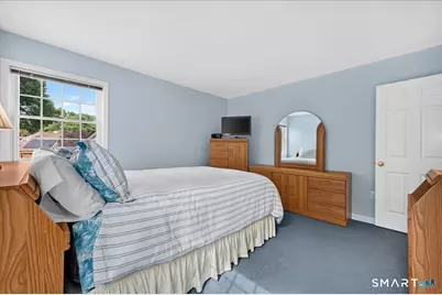 13 High Field Lane, Chester, CT 06412 - Photo 27