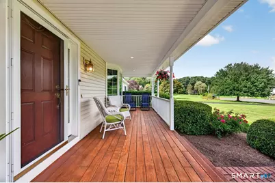 13 High Field Lane, Chester, CT 06412 - Photo 7