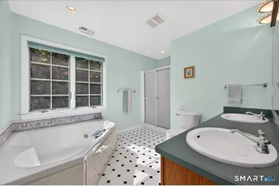 13 High Field Lane, Chester, CT 06412 - Photo 25