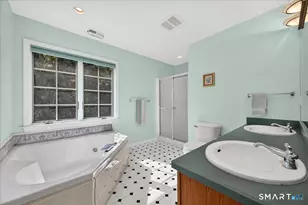 13 High Field Ln, Chester, CT 06412 - Photo 25
