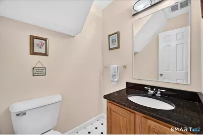 13 High Field Lane, Chester, CT 06412 - Photo 19