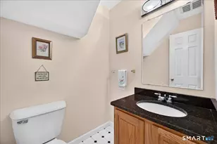 13 High Field Ln, Chester, CT 06412 - Photo 19