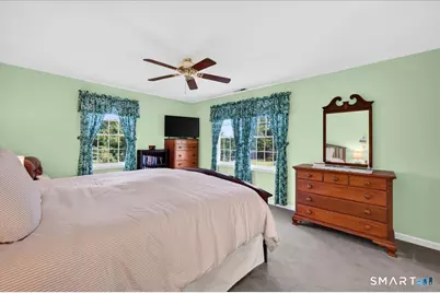 13 High Field Lane, Chester, CT 06412 - Photo 23