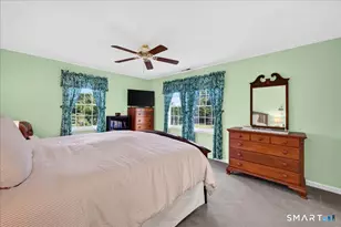 13 High Field Ln, Chester, CT 06412 - Photo 23