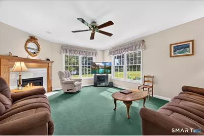 13 High Field Lane, Chester, CT 06412 - Photo 15