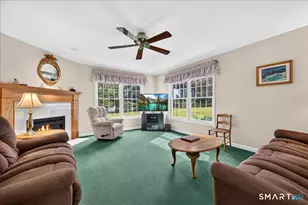 13 High Field Ln, Chester, CT 06412 - Photo 15