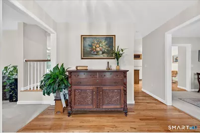 13 High Field Lane, Chester, CT 06412 - Photo 9
