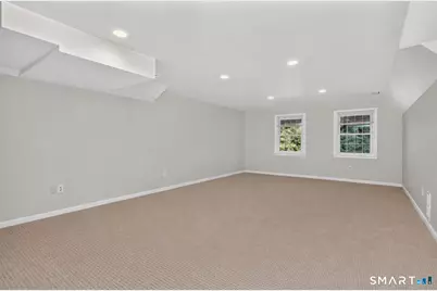 90 South Mill Drive #90, Glastonbury, CT 06073 - Photo 23