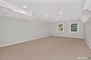 90 S Mill Dr, Glastonbury, CT 06073 - Photo 23