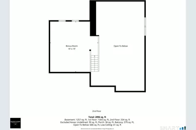 90 South Mill Drive #90, Glastonbury, CT 06073 - Photo 31