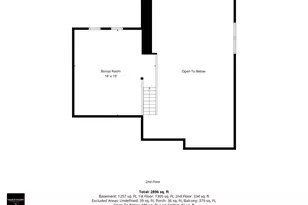 90 S Mill Dr, Glastonbury, CT 06073 - Photo 31