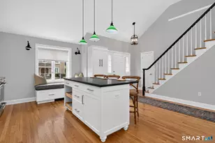 90 S Mill Dr, Glastonbury, CT 06073 - Photo 11