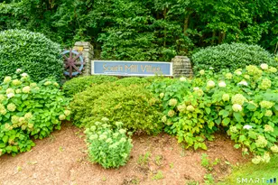 90 S Mill Dr, Glastonbury, CT 06073 - Photo 33