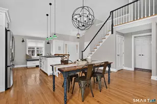 90 S Mill Dr, Glastonbury, CT 06073 - Photo 7