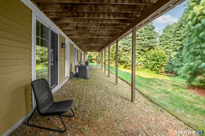 90 South Mill Drive #90, Glastonbury, CT 06073 - Photo 27