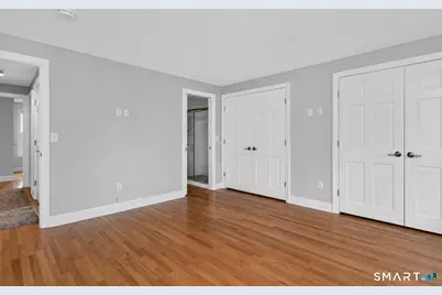 90 South Mill Drive #90, Glastonbury, CT 06073 - Photo 13