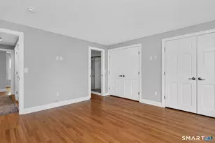 90 S Mill Dr, Glastonbury, CT 06073 - Photo 13