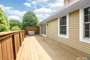 90 S Mill Dr, Glastonbury, CT 06073 - Photo 21