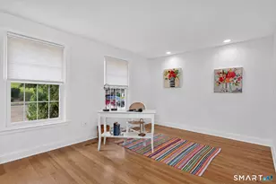 90 S Mill Dr, Glastonbury, CT 06073 - Photo 15