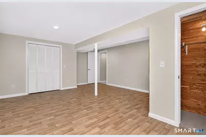 90 South Mill Drive #90, Glastonbury, CT 06073 - Photo 25