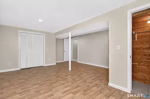 90 S Mill Dr, Glastonbury, CT 06073 - Photo 25