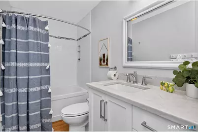 90 South Mill Drive #90, Glastonbury, CT 06073 - Photo 17
