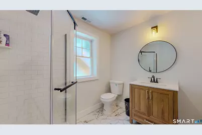 473 Summit Drive, Orange, CT 06477 - Photo 21