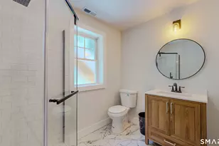 473 Summit Dr, Orange, CT 06477 - Photo 21