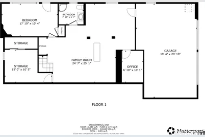 473 Summit Drive, Orange, CT 06477 - Photo 39