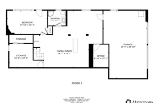 473 Summit Dr, Orange, CT 06477 - Photo 39