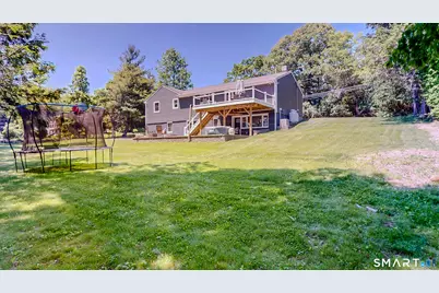 473 Summit Drive, Orange, CT 06477 - Photo 5