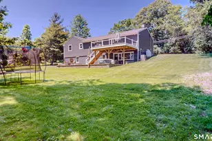 473 Summit Dr, Orange, CT 06477 - Photo 5