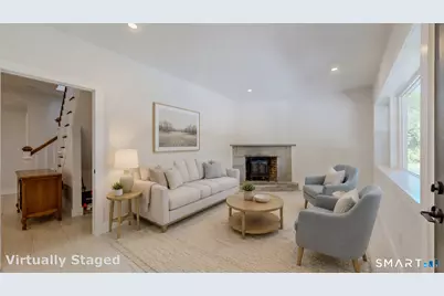 473 Summit Drive, Orange, CT 06477 - Photo 19