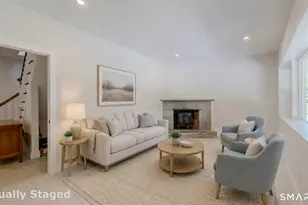473 Summit Dr, Orange, CT 06477 - Photo 19