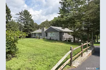 473 Summit Drive, Orange, CT 06477 - Photo 3