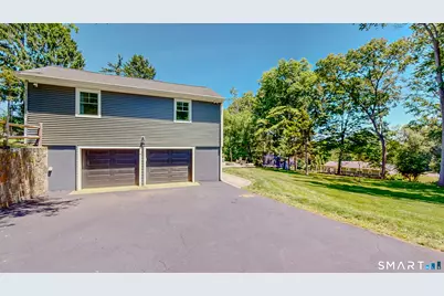 473 Summit Drive, Orange, CT 06477 - Photo 7