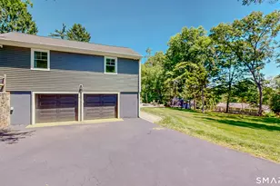473 Summit Dr, Orange, CT 06477 - Photo 7