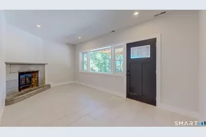 473 Summit Drive, Orange, CT 06477 - Photo 17
